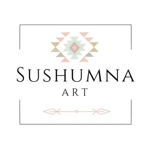 SUSHUMNA ART